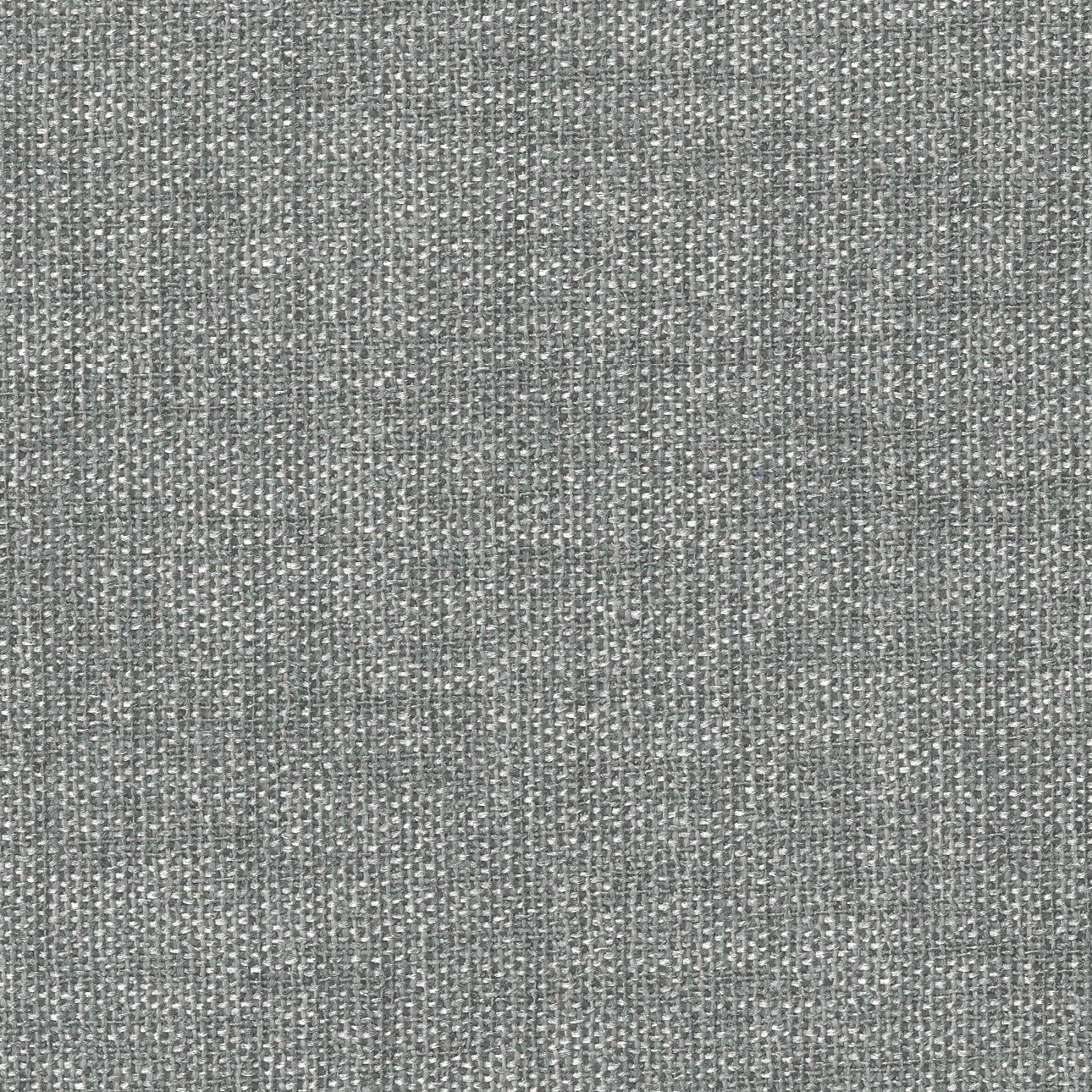 Fabric 1.19 4. Канва Мурано 32 жемчужно-серая (Zweigart 3984/705 Murano 32 Pearl Grey). Мурано 705 Zweigart. Мурано 7011 Zweigart. Канва Мурано 7011.